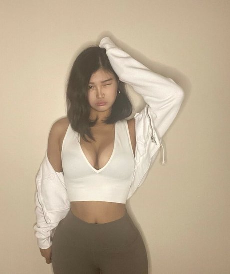 big tits gym onlyfans porno pics