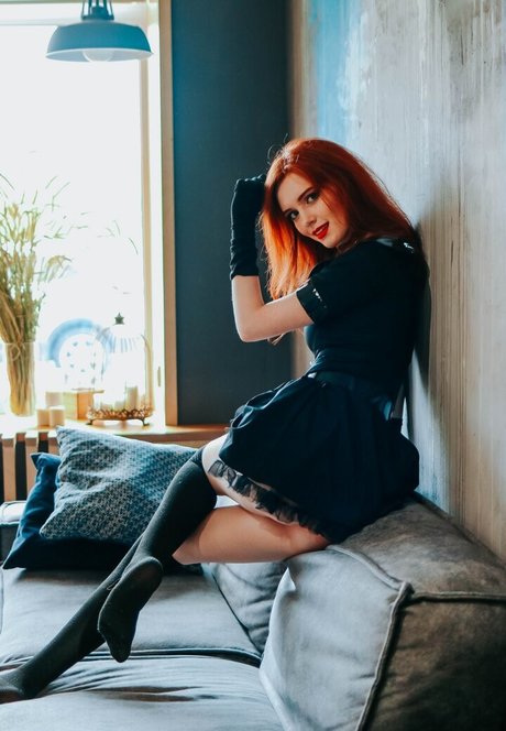 shemale creampie onlyfans naked photo