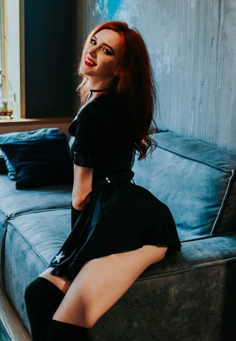 princess ebony onlyfans art naked image