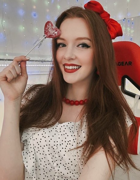 big cock gay onlyfans adult pictures