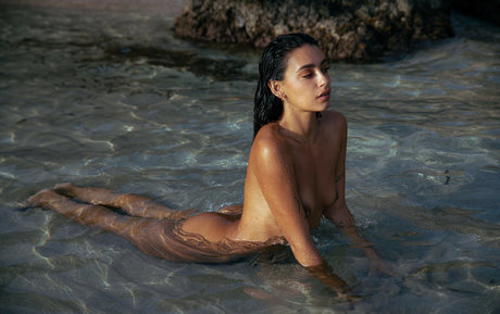 mechanic onlyfans sexy naked images