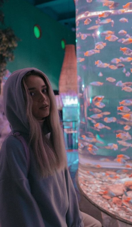 AlinaNaMeli top pornstar gallery