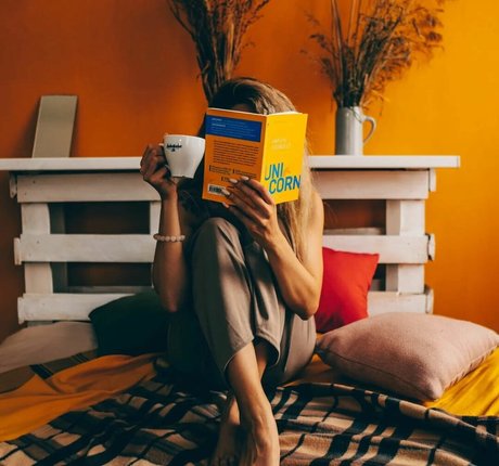 AlinaNaMeli model xxx pic