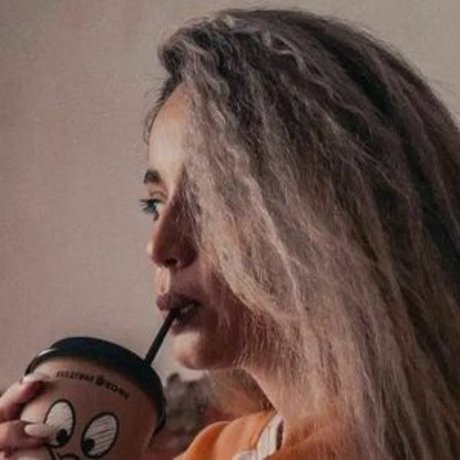 AlinaNaMeli star pornographic images