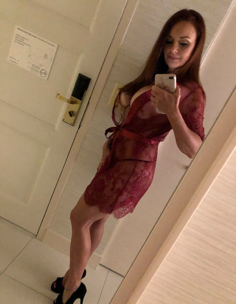 bikini onlyfans erotic image