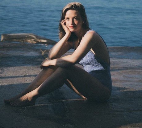 redhead fuck onlyfans perfect pic