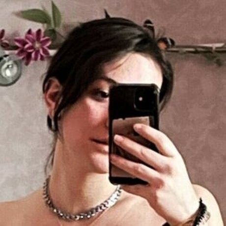 cook onlyfans art xxx pics