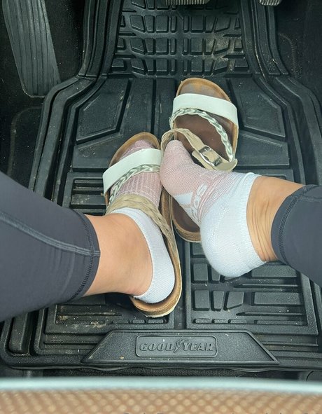 princess asian onlyfans sexy photos