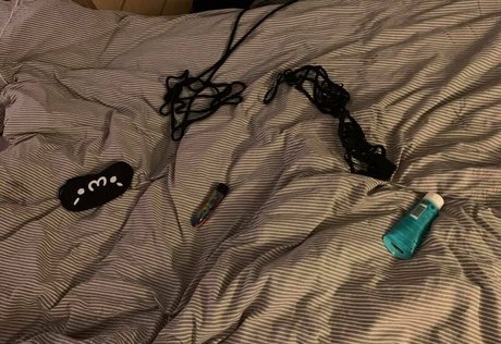 slut onlyfans nude picture