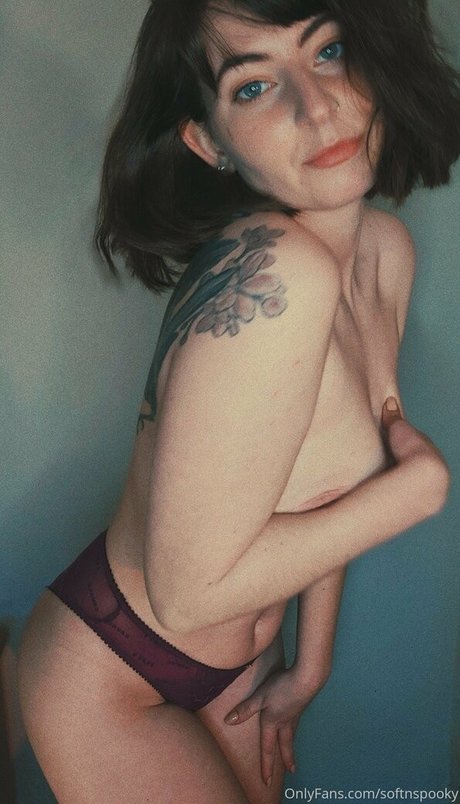 redhead nude onlyfans nudes image