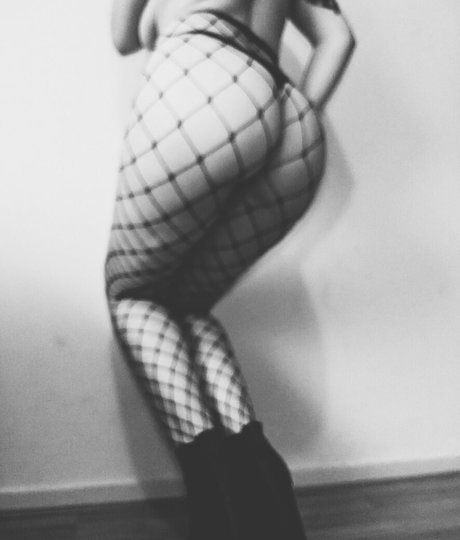 softnspooky nice star photo