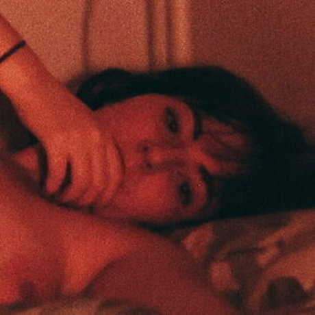 softnspooky beautiful pornstar photo