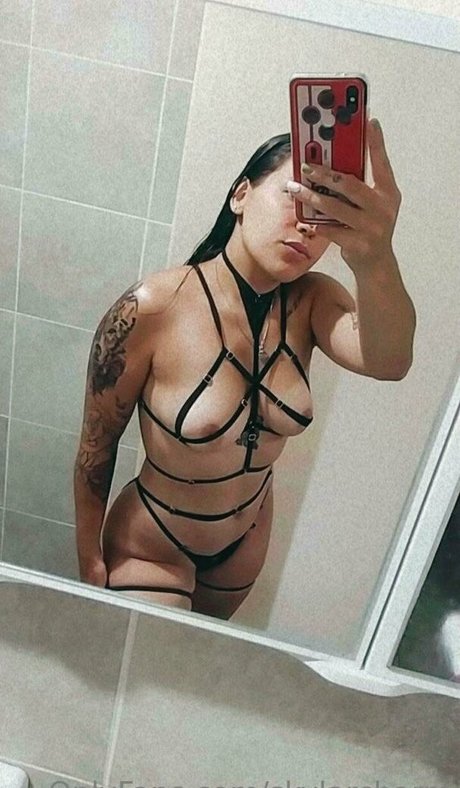 skylarcharm pornstar hot picture