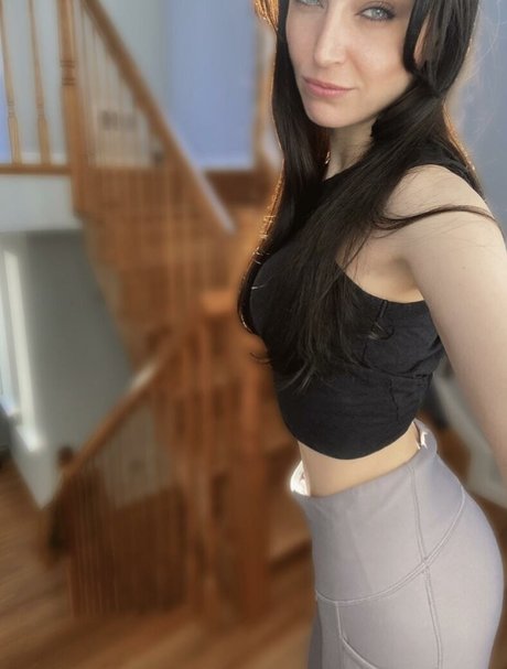 Promises And Potions star erotic pictures