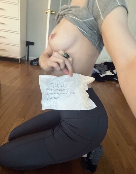 Promises And Potions high quality model images