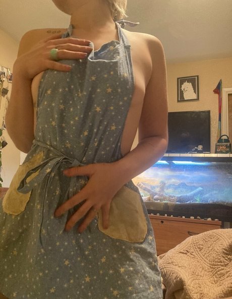 alaskaclouds porn actress pics