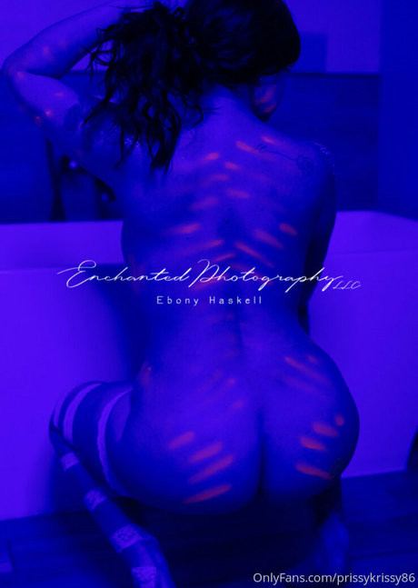 prissykrissy86 best star archive