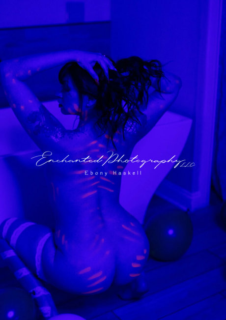 prissykrissy86 model nice photo