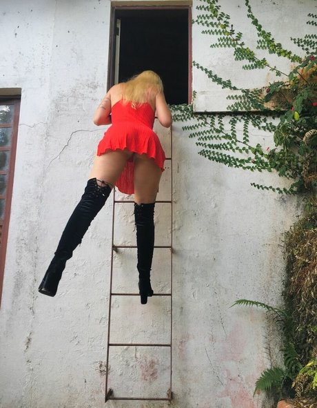 sextape onlyfans free xxx img