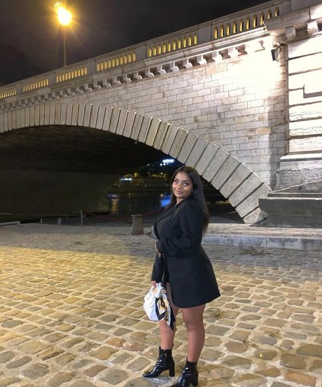 anime babe onlyfans free naked img