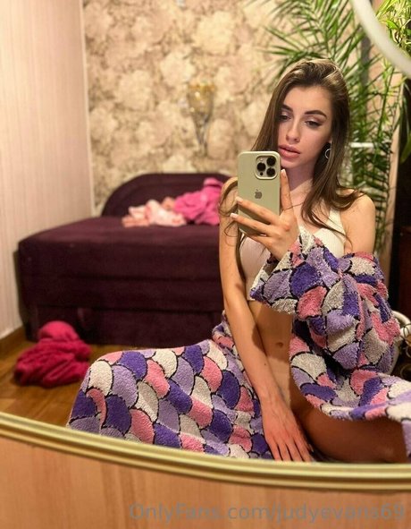 ebony fuck onlyfans art naked pics