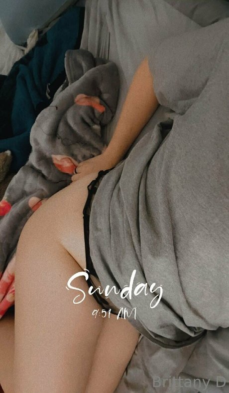 deanne92 star exclusive archive