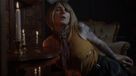 amateur deepthroat onlyfans erotic pictures