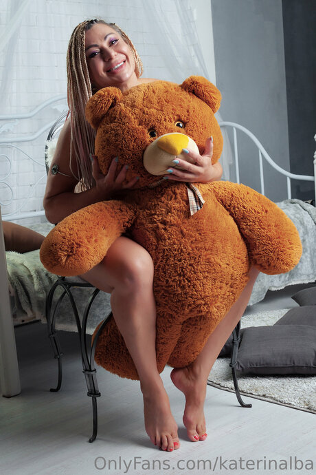 cougar sex onlyfans hot xxx images