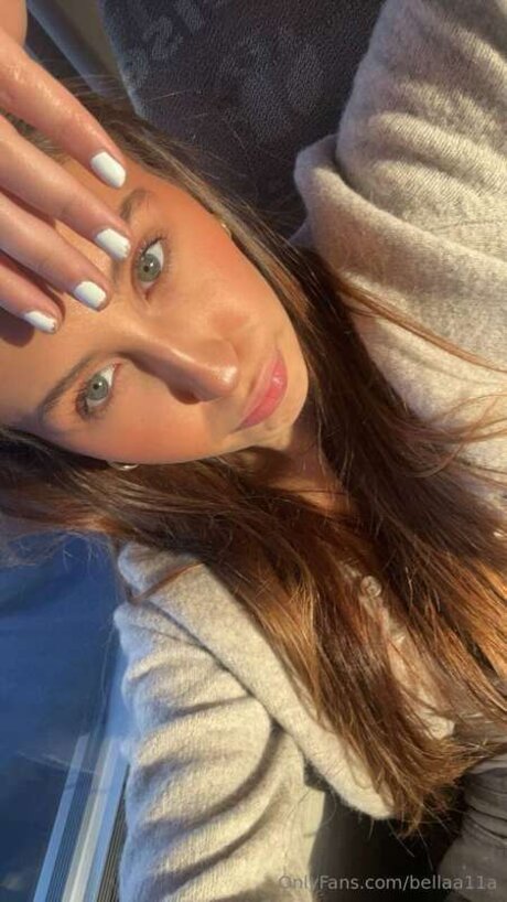 beautiful japanese onlyfans free pics