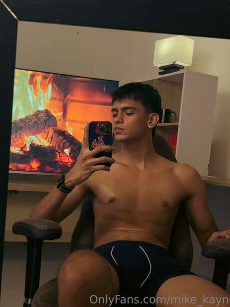 big tits pussy onlyfans art xxx photo