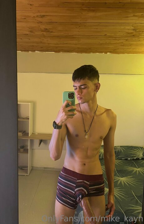 big tits brunette onlyfans art porn image