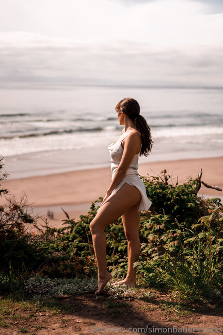 bbc femboy onlyfans best pics