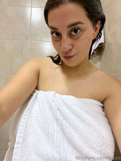 beautiful japanese onlyfans nudes archive