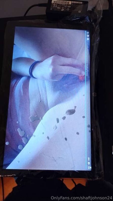 Count Cockula nude pornstar galleries