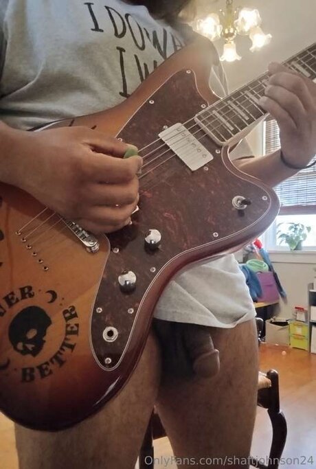 Count Cockula star porn img