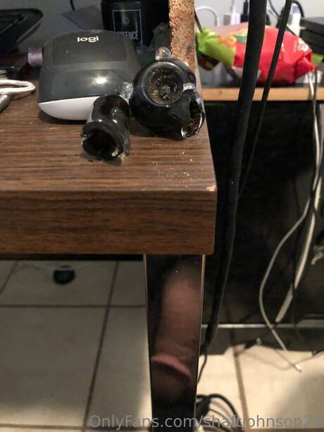 Count Cockula star archive