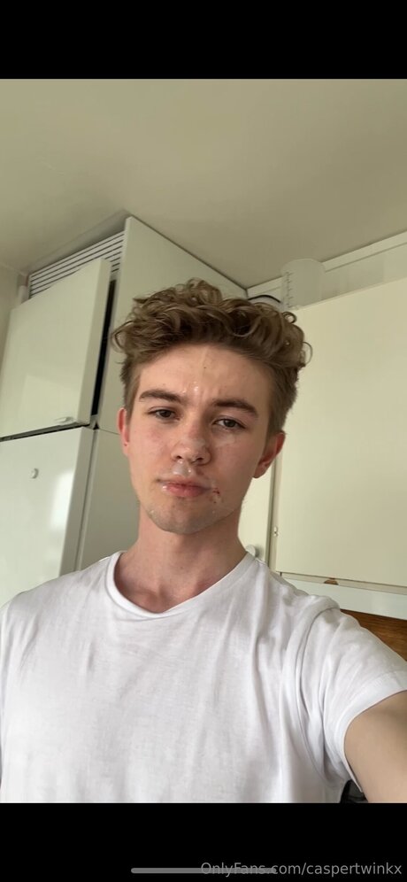 bbc interracial onlyfans free pics