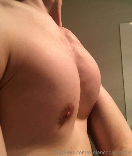 bbw thick onlyfans erotic photo