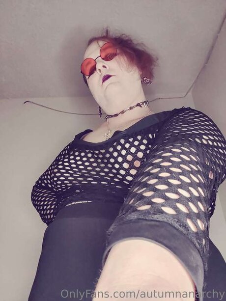 fat ass latina onlyfans beautiful porn pics