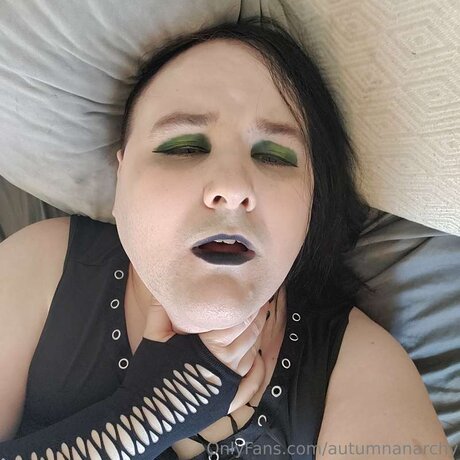 black celebrity onlyfans beautiful naked pic