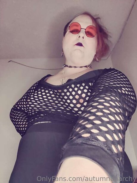 sexy thong onlyfans erotic image