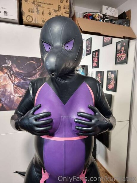 sperm onlyfans art naked photo