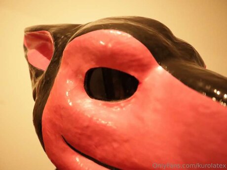 spin the wheel onlyfans pornos picture