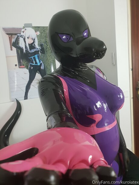 sexy milf onlyfans free pic