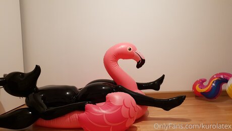 blonde secretary onlyfans sexy image