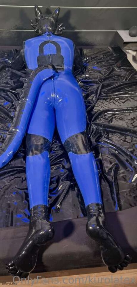 young asian onlyfans beautiful xxx img