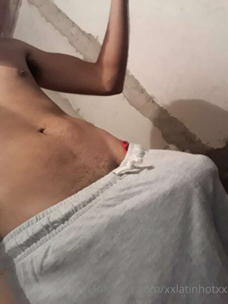 mini dress onlyfans sexy nude archive