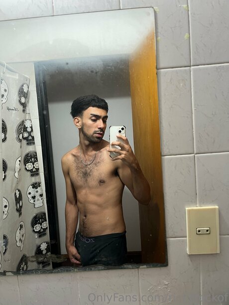 barista onlyfans pornos gallery