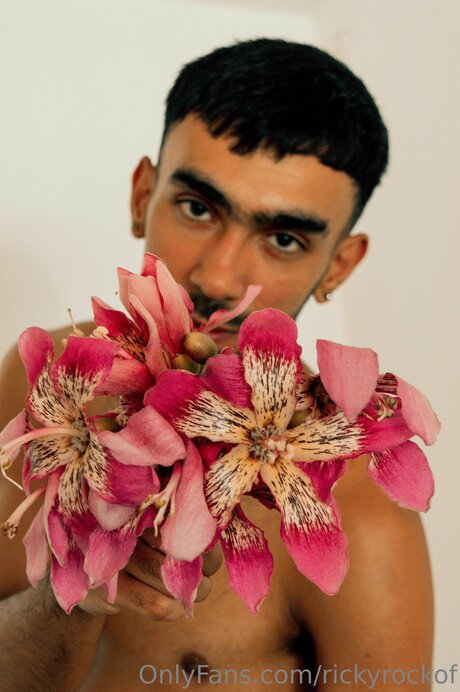 Rickyrockof top pornstar gallery
