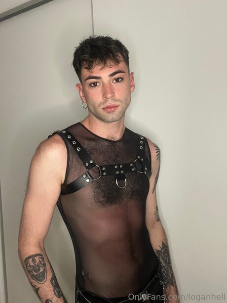 nude teen onlyfans pornos photo